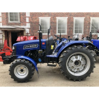 Mini Tractor DTZ 5404