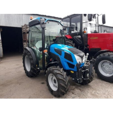 Трактор Landini TL 2-050