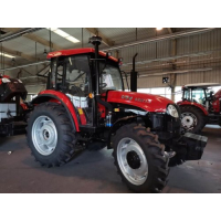Tractor YTO EX1024
