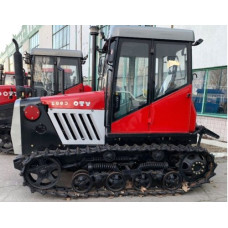 Трактор YTO С902