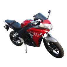 Мотоцикл Forte FT300-CTA