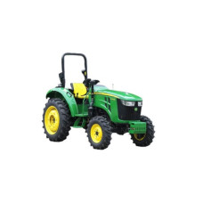 Минитрактор John Deere 3045B