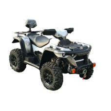 Квадроцикл MotoLeader ML850 ATV