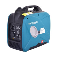 Inverter Generator HYUNDAI HY200Si (1.8 kW)