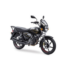 Мотоцикл TVS Star HLX 150 5G