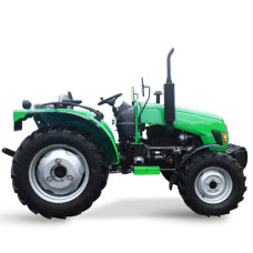 Минитрактор DW 404 DR