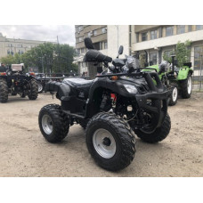 SPARK SP250-4 Квадроцикл