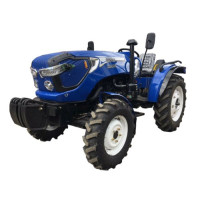 Mini Tractor ORION RF 404 REVERS