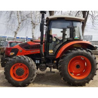 Tractor FARMLEAD FL 1104
