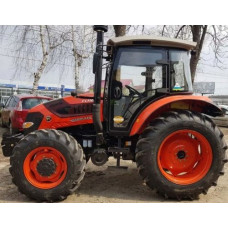 Трактор FARMLEAD FL 1104