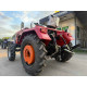 Мінітрактор Shifeng SF-240L (З блокуванням диференціала)