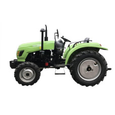 Трактор DW 404 D