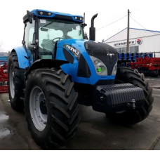 Трактор Landini TL 7-Series 215