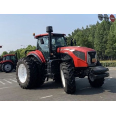 Трактор YTO ELX2404