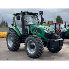 Трактор Changfa CFJ2204