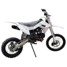 Мотоцикл BSE PH10L 140 ENDURO