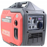Holida 2300is Inverter Generator (2 kW)