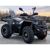 Quad Bike MotoLeader ML400ATV