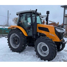 Трактор SADIN SD1204
