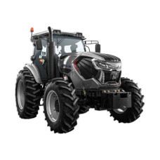 Трактор СКАУТ TC-1804C