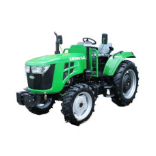 Минитрактор EURO FENG 554XL