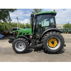 Трактор ENEY TB1054