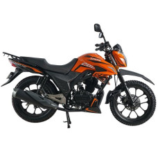 Мотоцикл Spark SP 200R-26T