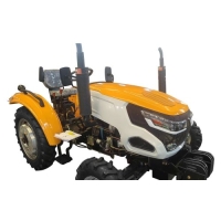 Mini Tractor Xingtai 244LT