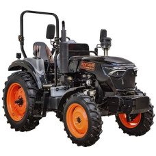 Минитрактор KENTAVR S 404XU