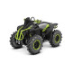 BRP Can-Am 2020 Renegade X MR 1000R