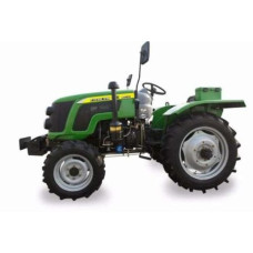 Минитрактор Zoomlion RD 244 B