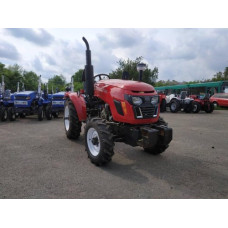 Минитрактор Xingtai XT-244