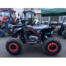 TIGER B-200CC Automatic Квадроцикл