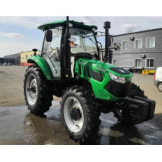 Трактор Changfa CFG1404