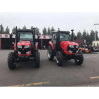 Tractor KATA KF1854
