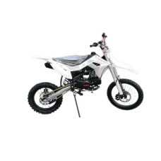 Мотоцикл BSE PH10L 125 ENDURO