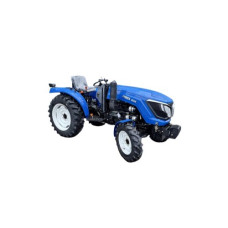 Минитрактор Jinma JMT 404