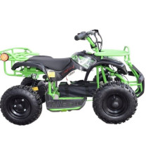 Электроквадроцикл Viper-Crosser EATV 90505 1000W