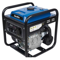 Inverter Generator EnerSol EPG-3300IO (3.3 kW)