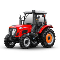Tractor Shifeng TD-1304C