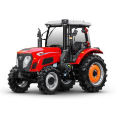 Трактор Shifeng TD-1304C