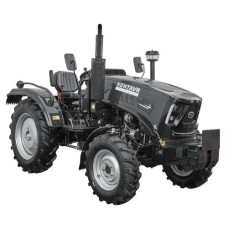 Минитрактор KENTAVR 504 SD