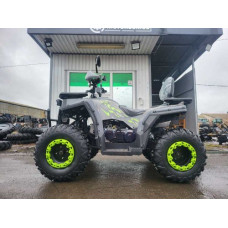 Квадроцикл Forte ATV-200G