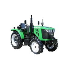 Минитрактор EURO FENG 554X