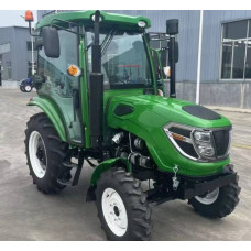 Минитрактор ENEY ТY-404C