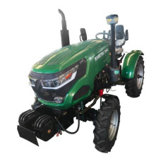Минитрактор Xingtai 244L