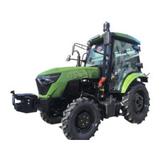 Минитрактор KENTAVR F404CXU