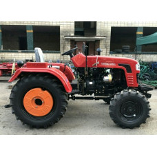 Мінітрактор Shifeng SF354 I