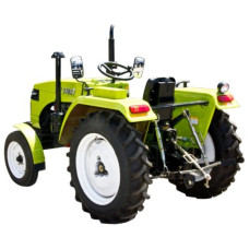 Мінітрактор DW 240AT
