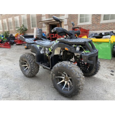 Scorpion 250 M Квадроцикл